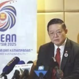  ASEAN, India prioritise boosting tourism cooperation
